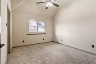 1317 Bluff Springs Dr, Fort Worth, TX 76052 - Photo 25