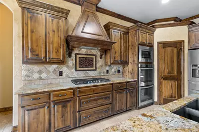 1317 Bluff Springs Drive, Fort Worth, TX 76052 - Photo 13