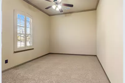 1317 Bluff Springs Drive, Fort Worth, TX 76052 - Photo 21