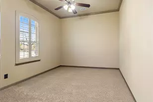 1317 Bluff Springs Dr, Fort Worth, TX 76052 - Photo 21