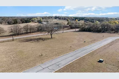 273 Toscana Circle, Gordonville, TX 76245 - Photo 7