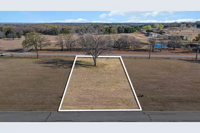 273 Toscana Circle, Gordonville, TX 76245 - Photo 5