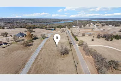 273 Toscana Circle, Gordonville, TX 76245 - Photo 17