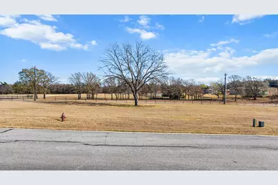 273 Toscana Circle, Gordonville, TX 76245 - Photo 11