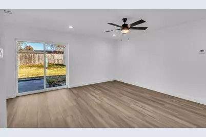 817 Northshore Drive, Garland, TX 75040 - Photo 3