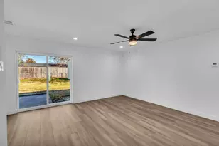 817 Northshore Dr, Garland, TX 75040 - Photo 3