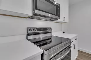 817 Northshore Dr, Garland, TX 75040 - Photo 9