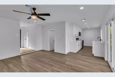 817 Northshore Drive, Garland, TX 75040 - Photo 5