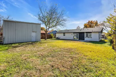817 Northshore Drive, Garland, TX 75040 - Photo 25
