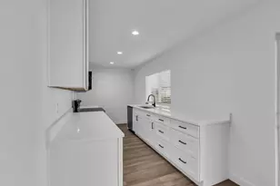 817 Northshore Dr, Garland, TX 75040 - Photo 7