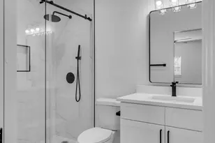 817 Northshore Dr, Garland, TX 75040 - Photo 15