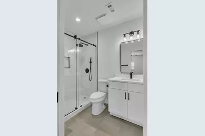 817 Northshore Drive, Garland, TX 75040 - Photo 15