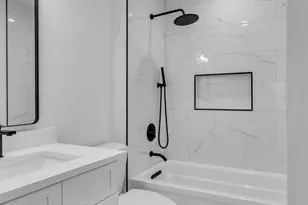 817 Northshore Dr, Garland, TX 75040 - Photo 23