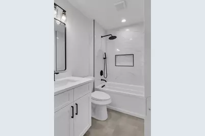 817 Northshore Drive, Garland, TX 75040 - Photo 23