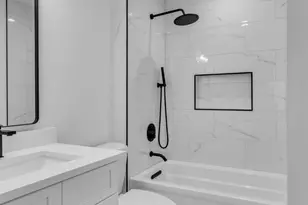 817 Northshore Dr, Garland, TX 75040 - Photo 23