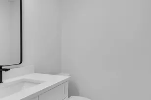 817 Northshore Dr, Garland, TX 75040 - Photo 19