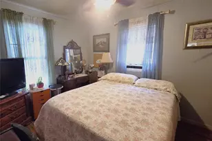 200 Hill Top Rd, Glen Rose, TX 76043 - Photo 9