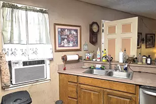 200 Hill Top Rd, Glen Rose, TX 76043 - Photo 5