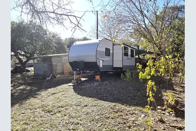 200 Hill Top Road, Glen Rose, TX 76043 - Photo 25