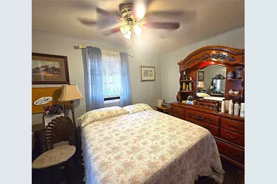 200 Hill Top Road, Glen Rose, TX 76043 - Photo 7