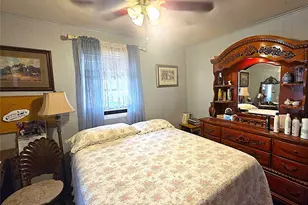 200 Hill Top Rd, Glen Rose, TX 76043 - Photo 7