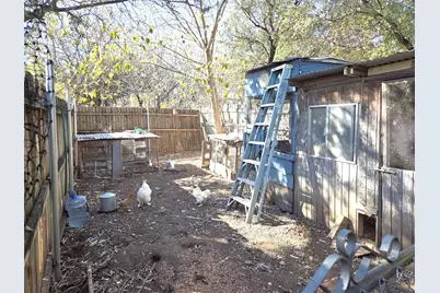 200 Hill Top Road, Glen Rose, TX 76043 - Photo 27