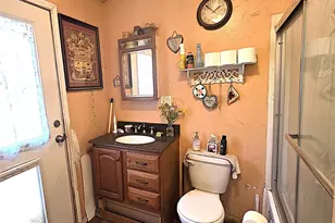 200 Hill Top Rd, Glen Rose, TX 76043 - Photo 13