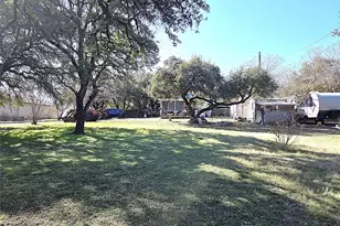 200 Hill Top Rd, Glen Rose, TX 76043 - Photo 23