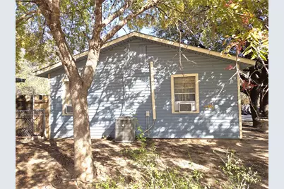 200 Hill Top Road, Glen Rose, TX 76043 - Photo 17