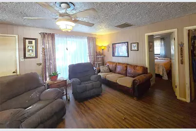 200 Hill Top Road, Glen Rose, TX 76043 - Photo 3