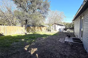 200 Hill Top Rd, Glen Rose, TX 76043 - Photo 19