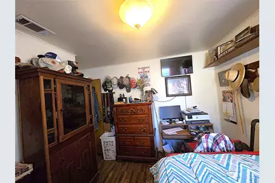 200 Hill Top Road, Glen Rose, TX 76043 - Photo 11