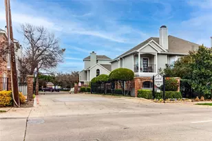14400 Montfort Dr, Dallas, TX 75254 - Photo 23