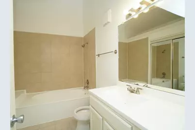 14400 Montfort Drive #902, Dallas, TX 75254 - Photo 15