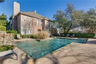 14400 Montfort Dr, Dallas, TX 75254 - Photo 25