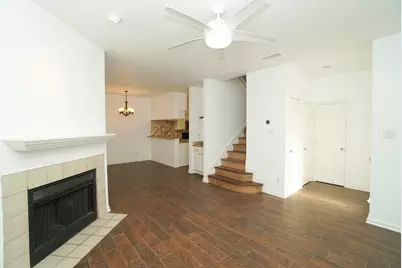 14400 Montfort Drive #902, Dallas, TX 75254 - Photo 7