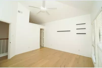 14400 Montfort Drive #902, Dallas, TX 75254 - Photo 17