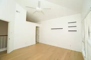 14400 Montfort Dr, Dallas, TX 75254 - Photo 17