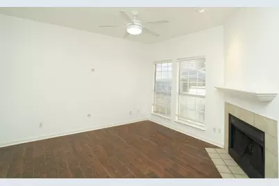 14400 Montfort Drive #902, Dallas, TX 75254 - Photo 5