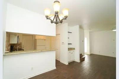 14400 Montfort Drive #902, Dallas, TX 75254 - Photo 9