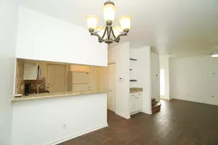 14400 Montfort Dr, Dallas, TX 75254 - Photo 9