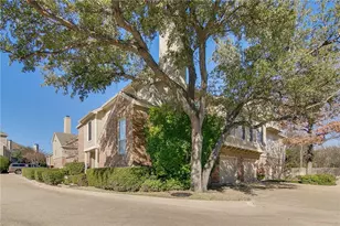 14400 Montfort Dr, Dallas, TX 75254 - Photo 3