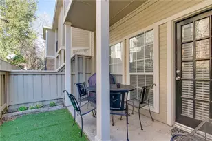 14400 Montfort Dr, Dallas, TX 75254 - Photo 21
