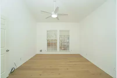 14400 Montfort Drive #902, Dallas, TX 75254 - Photo 13