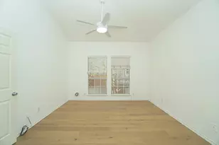 14400 Montfort Dr, Dallas, TX 75254 - Photo 13