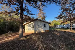 225 County Road 4090 N, Woodville, TX 75979 - Photo 3