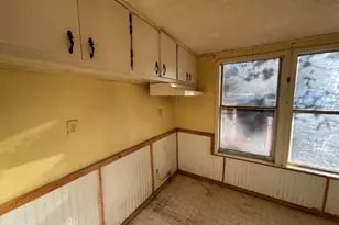 225 County Road 4090 N, Woodville, TX 75979 - Photo 9