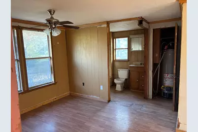 225 County Road 4090 N, Woodville, TX 75979 - Photo 15