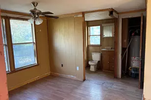 225 County Road 4090 N, Woodville, TX 75979 - Photo 15