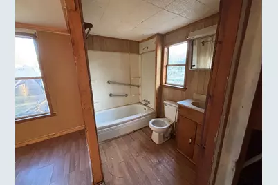 225 County Road 4090 N, Woodville, TX 75979 - Photo 17